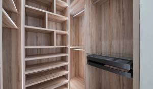 Sale Apartment Madrid