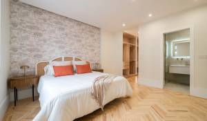 Sale Apartment Madrid