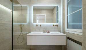 Sale Apartment Madrid