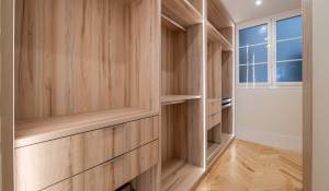 Sale Apartment Madrid