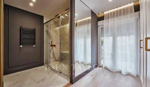 Sale Apartment Madrid