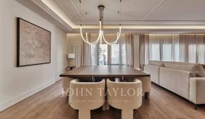 Sale Apartment Madrid