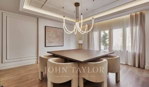 Sale Apartment Madrid