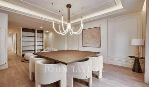 Sale Apartment Madrid