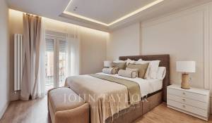 Sale Apartment Madrid