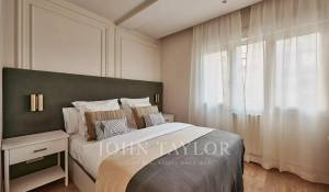 Sale Apartment Madrid