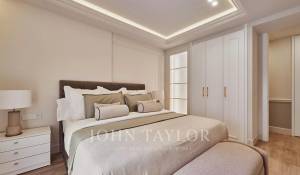 Sale Apartment Madrid