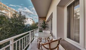 Sale Apartment Madrid