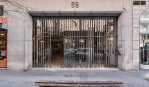 Sale Apartment Madrid