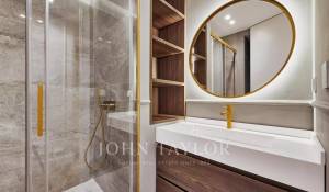 Sale Apartment Madrid