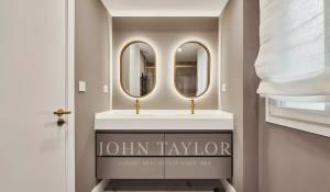 Sale Apartment Madrid