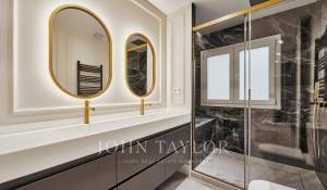 Sale Apartment Madrid