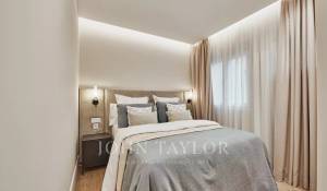 Sale Apartment Madrid
