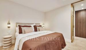 Sale Apartment Madrid