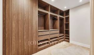 Sale Apartment Madrid