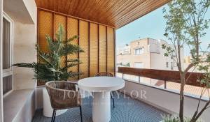Sale Apartment Madrid