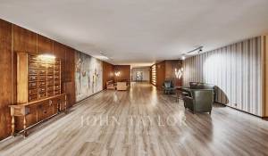 Sale Apartment Madrid