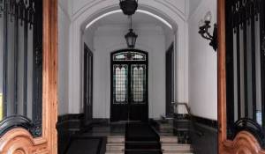 Sale Apartment Madrid