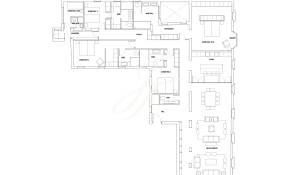 Sale Apartment Madrid