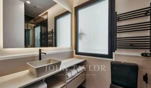 Sale Apartment Madrid