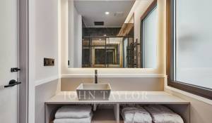 Sale Apartment Madrid