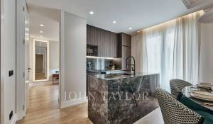 Sale Apartment Madrid