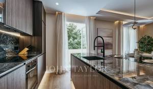 Sale Apartment Madrid