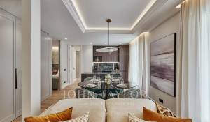 Sale Apartment Madrid