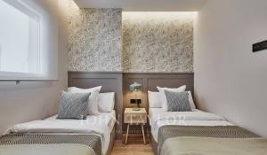 Sale Apartment Madrid