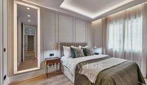 Sale Apartment Madrid