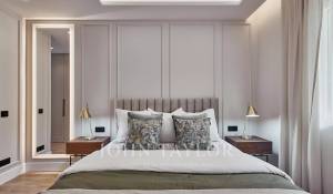 Sale Apartment Madrid