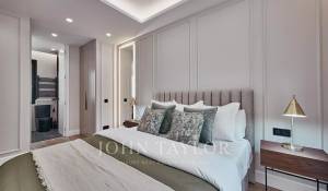 Sale Apartment Madrid