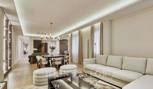 Sale Apartment Madrid