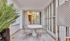 Sale Apartment Madrid