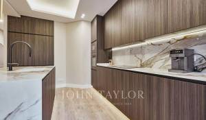 Sale Apartment Madrid