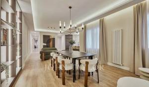 Sale Apartment Madrid