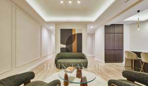 Sale Apartment Madrid