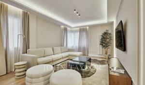 Sale Apartment Madrid