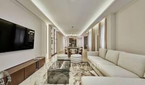Sale Apartment Madrid
