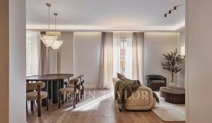 Sale Apartment Madrid