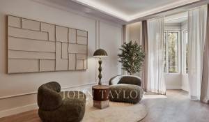 Sale Apartment Madrid