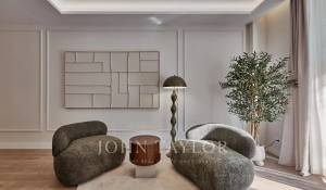 Sale Apartment Madrid