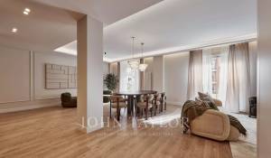 Sale Apartment Madrid