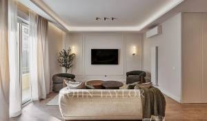 Sale Apartment Madrid