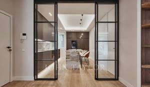 Sale Apartment Madrid