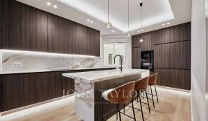 Sale Apartment Madrid