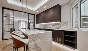 Sale Apartment Madrid