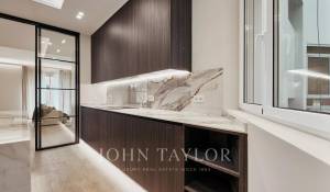 Sale Apartment Madrid