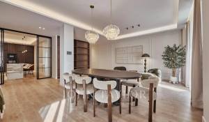 Sale Apartment Madrid