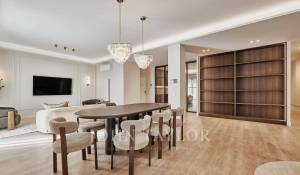 Sale Apartment Madrid